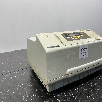 Molecular Devices SpectraMax M2 image 1